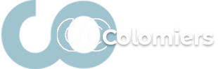 logo_ville_colomiers