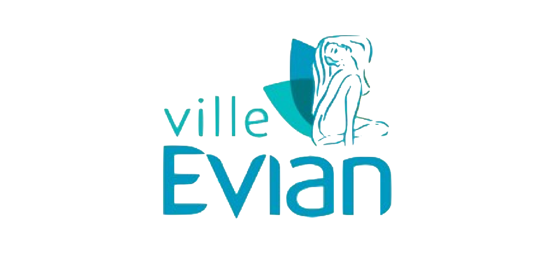 Logo-Evian-2018
