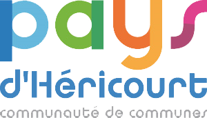 PAYS_HERICOURT_logo2014-1