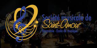 societe-musicale-st-amour